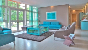Fancourt Hotel