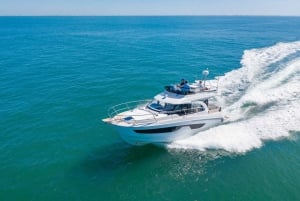 Z Durbanu: 7-dniowa wycieczka do Kapsztadu z zakwaterowaniem