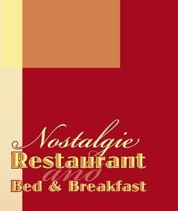 Nostalgie Restaurant