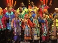 Garden Route Public Holidays