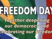 Garden Route Public Holidays