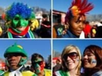 Garden Route Public Holidays