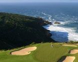 Top Ten Attractions in Garden Route