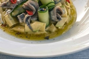 Гастрономический тур. Польская и кашубская кухня