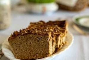 Гастрономический тур. Польская и кашубская кухня