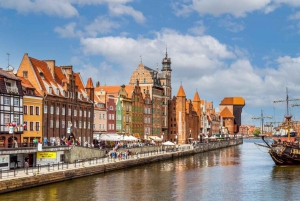 esim Poland 10GB