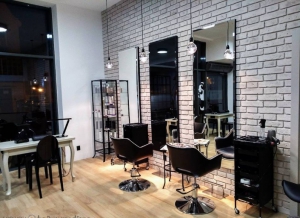 For You Hair & MediSpa