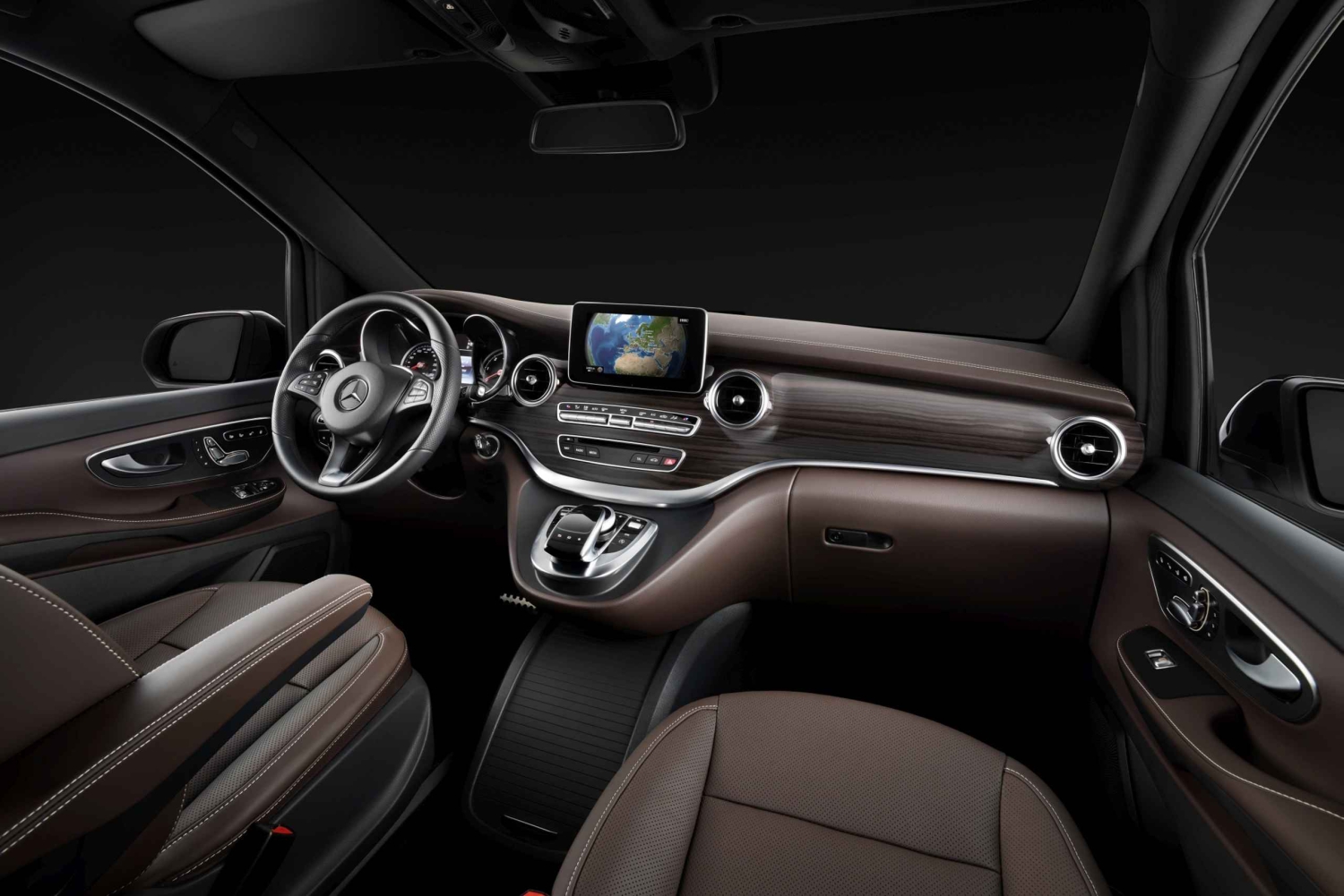 Lotnisko w Gdańsku: Prywatny transfer do Gdańska, Sopotu lub Gdyni