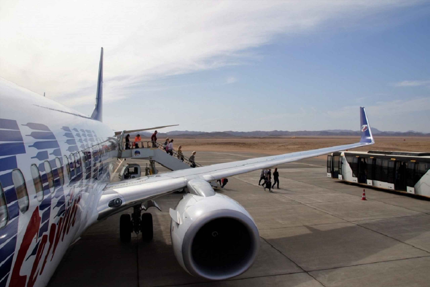 Lotnisko w Gdańsku: Prywatny transfer do Gdańska, Sopotu lub Gdyni