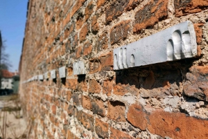 Gdańsk: City Sights and History Guided Walking Tour