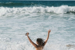 Danzica, Gdynia, Sopot: servizio fotografico privato nella Tri-City