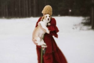 Danzica, Gdynia, Sopot: servizio fotografico privato nella Tri-City