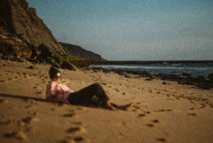 Gdańsk, Gdynia, Sopot : séance photo privée dans la Triville