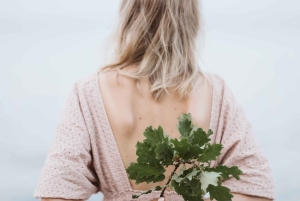 Gdańsk, Gdynia, Sopot : séance photo privée dans la Triville