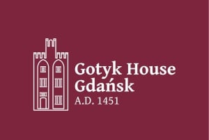 Pomeranian car trips: Stutthof