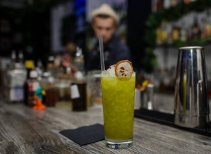 Pub Pixel