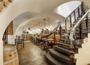 Rada Miasta Food & Wine