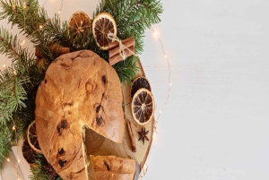 Sopot : Visite privée de la cuisine polonaise traditionnelle