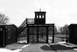 Gdansk: Stutthof Concentration Camp Regular Tour