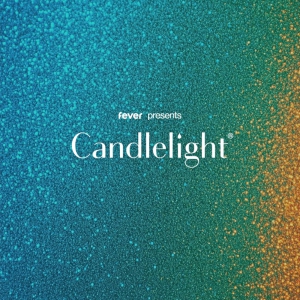 Candlelight: Tribute to ABBA