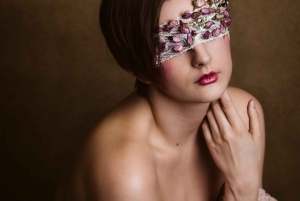 Gdansk, Gdynia, Sopot: Private Photoshoot in Tricity