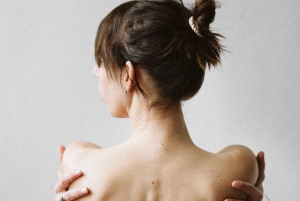 Gdansk, Gdynia, Sopot: Private Photoshoot in Tricity