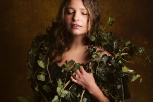 Gdansk, Gdynia, Sopot: Private Photoshoot in Tricity