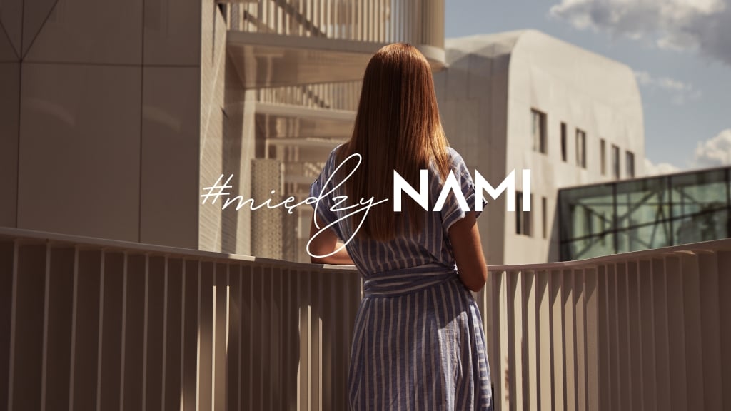 NAMI Resort Medyczny