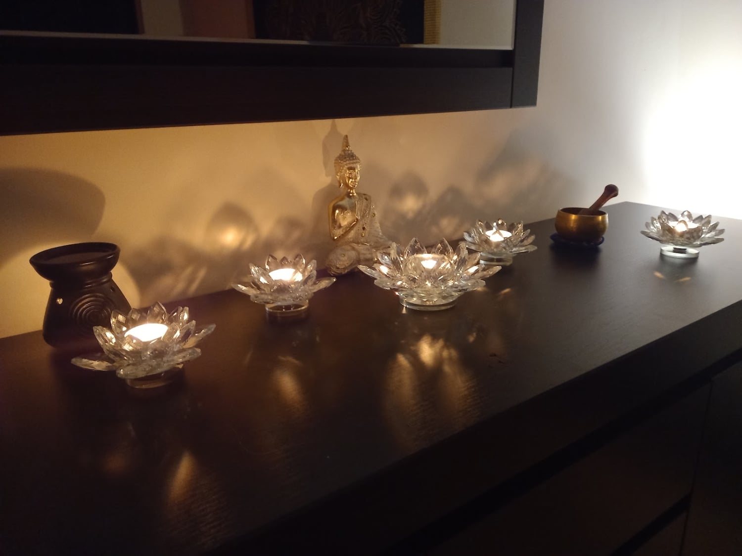 Royal Massage Gdynia