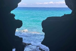 Day trip from Gibraltar to Morocco All Inclusive