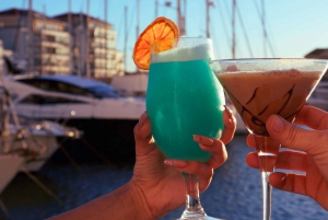 Gibraltar Experience-Exclusive Deal-Enjoy The Rock For Less-