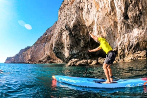 Gibraltar Experience-Exclusive Deal-Enjoy The Rock For Less-