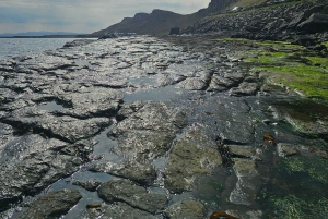 3-dages privat tur til Skye, Glencoe, Inverness og Loch Ness