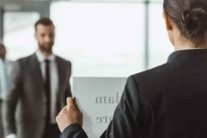 Transfer z lotniska do/z Edynburga, St'Andrews itp.