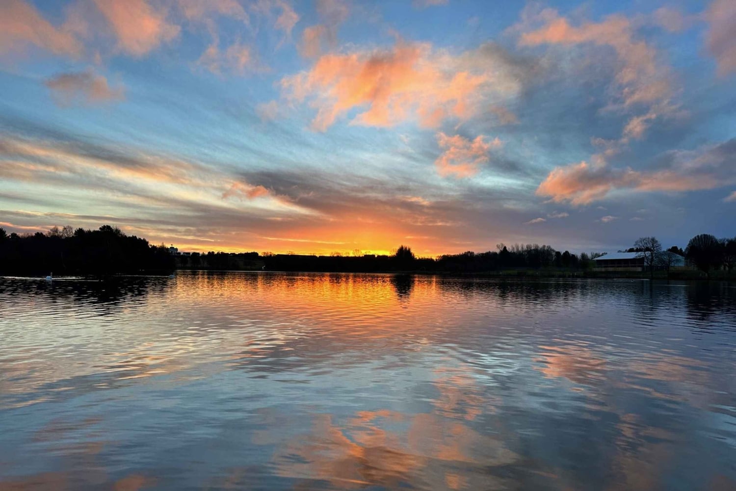 Workshop for begyndere i naturfotografering