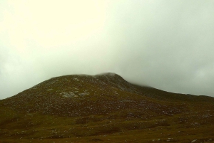 Cumbrae o Ardrossan: gita privata di 1 giorno all'Isola di Arran