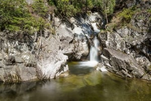 Edinburghista: Edinburgh: Räätälöitävä yksityinen päivä- tai monipäiväinen kiertomatka