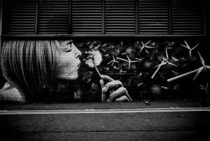 Glasgow: Scottish Rogue Whisky Pub Crawl