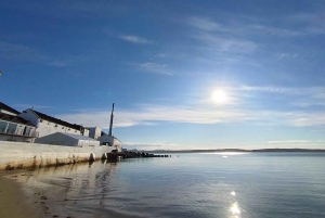 Islay & Campbeltown; 4Day Whisky Tour with 6 Distilleries