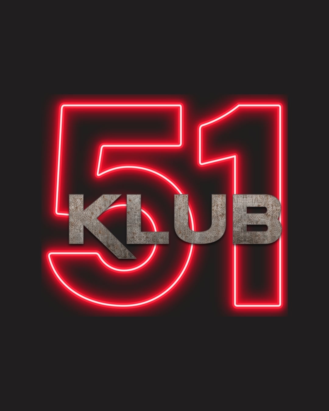Klub51 Glasgow