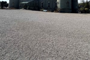 Prywatna wycieczka po Highlands, Lochs & Castles z Edynburga