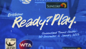 Photo Credits: LumiAir