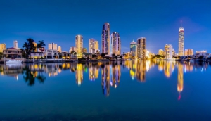 Credit to: Marty.Vdh