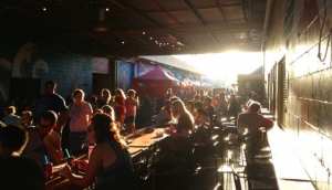 Credit: Paul D'Ambra Flickr