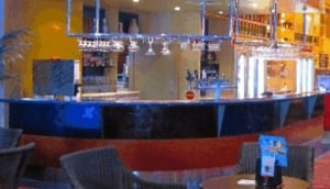Arundel Tavern