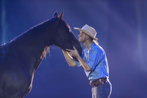 Australia Outback Spectacular: Dinner and Show