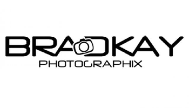 Bradkay Photographix - Portrait Photographers
