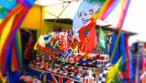 Carrara Markets