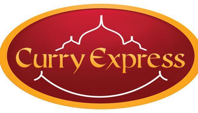 Curry Express Burleigh Heads