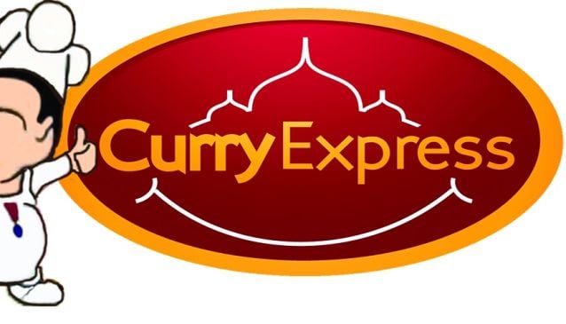 Curry Express Surfers Paradise